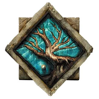 ⚡️ Icewind Dale iPhone ios iPad Appstore + ПОДАРОК 🎁🎈