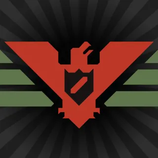 ⚡️ Papers Please iPhone ios iPad Appstore + подарок 🎁