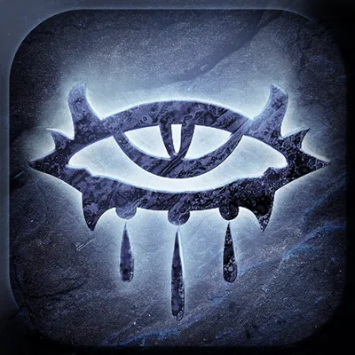 ⚡️ Neverwinter Nights iPhone ios iPad Appstore + 🎁🎈