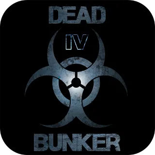 ⚡️ Dead Bunker 4 iPhone ios iPad Appstore + ПОДАРОК 🎁