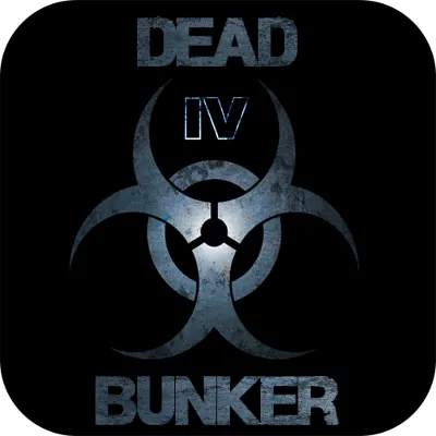 ⚡️ Dead Bunker 4 iPhone ios iPad Appstore + ПОДАРОК 🎁