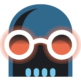 ⚡️ Dark Reader for Safari iPhone ios iPad Appstore + 🎁