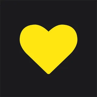⚡️ HealthFace iPhone ios iPad Appstore + ПОДАРОК 🎁🎈