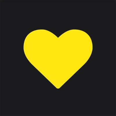 ⚡️ HealthFace iPhone ios iPad Appstore + ПОДАРОК 🎁🎈