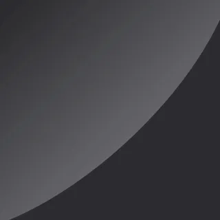 ⚡️ Clear Spaces iPhone ios iPad Appstore + ПОДАРОК 🎁
