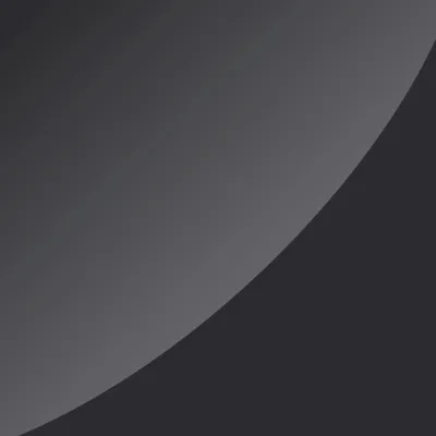 ⚡️ Clear Spaces iPhone ios iPad Appstore + ПОДАРОК 🎁