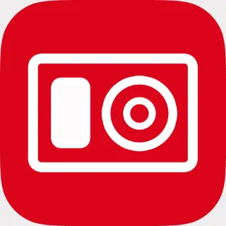 ⚡️ Антирадар Стрелка iPhone ios iPad Appstore + БОНУС🎁