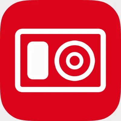 ⚡️ Антирадар Стрелка iPhone ios iPad Appstore + БОНУС🎁