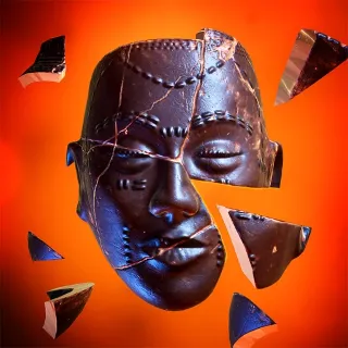 ⚡️ Artifact 3D puzzle iPhone ios iPad Appstore + 🎁