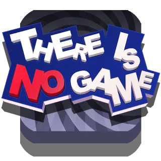 ⚡️ There Is No Game WD iPhone ios iPad Appstore + 🎁