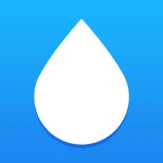 ⚡️ WaterMinder iPhone ios iPad Appstore + ПОДАРОК 🎁🎈