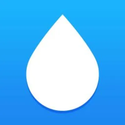⚡️ WaterMinder iPhone ios iPad Appstore + ПОДАРОК 🎁🎈