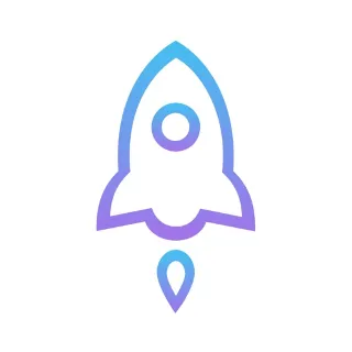 ⚡️ Shadowrocket iPhone ios iPad Appstore + ПОДАРОК 🎁🎈