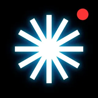 ⚡️ NeuralCam Night Video iPhone ios iPad Appstore +🎁🎈