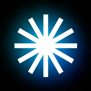 📷 NeuralCam iPhone ios iPad Appstore + ПОДАРОК 🎁🎈