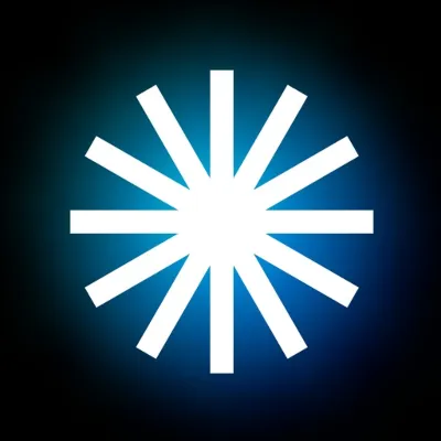 📷 NeuralCam iPhone ios iPad Appstore + ПОДАРОК 🎁🎈
