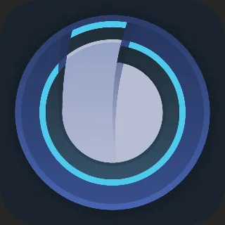 ⚡️ TeamSpeak 3 iPhone ios iPad Appstore + ПОДАРОК 🎁🎈