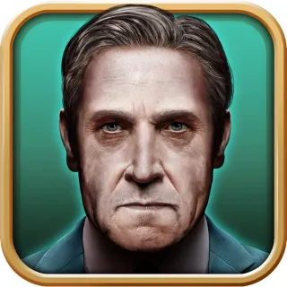 ⚡️ Realpolitiks Mobile iPhone ios Appstore + БОНУС 🎁