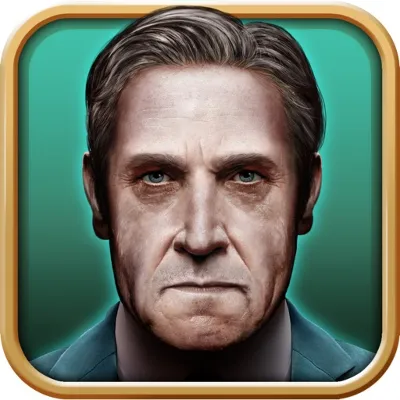 ⚡️ Realpolitiks Mobile iPhone ios Appstore + БОНУС 🎁