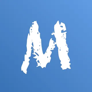⚡ vMsg Мессенджер для часов iPhone ios Appstore + 🎁