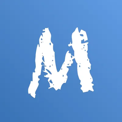 ⚡ vMsg Мессенджер для часов iPhone ios Appstore + 🎁
