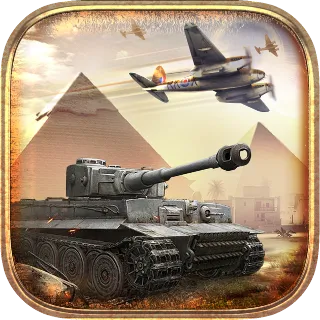 ⚡️ Battle Supremacy iPhone ios iPad Appstore + БОНУС 🎁