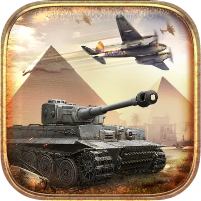 ⚡️ Battle Supremacy iPhone ios iPad Appstore + БОНУС 🎁
