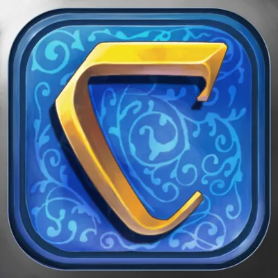⚡️ Carcassonne iPhone ios iPad Appstore + ПОДАРОК 🎁🎈