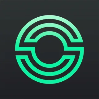 📷 Spectre Camera iPhone ios iPad Appstore + ПОДАРОК 🎁
