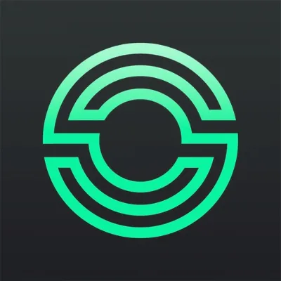 📷 Spectre Camera iPhone ios iPad Appstore + ПОДАРОК 🎁
