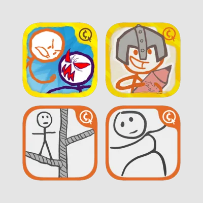 The EPIC 2 Bundle! на ios iPhone AppStore + БОНУС🎁