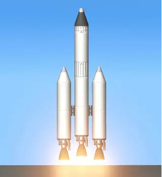 ⚡️ Spaceflight Simulator + DLC iPhone ios Appstore 🎁