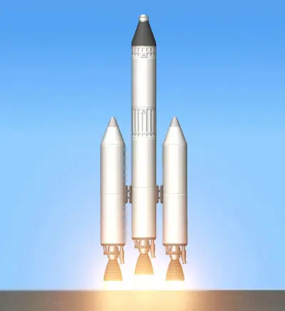 ⚡️ Spaceflight Simulator + DLC iPhone ios Appstore 🎁