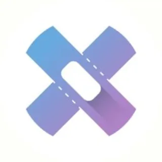 ⚡️ Traffix Суета в городе iPhone ios Appstore + БОНУС🎁