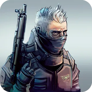 ⚡️ Slaughter 2 Prison Assault iPhone ios Appstore + 🎁