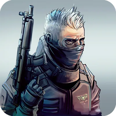 ⚡️ Slaughter 2 Prison Assault iPhone ios Appstore + 🎁
