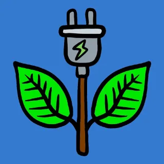 ⚡️ Plug for Terraria iPhone ios Appstore + ПОДАРОК 🎁🎈