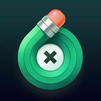 📷 TouchRetouch iPhone ios iPad Appstore + ПОДАРОК 🎁🎈