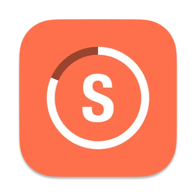 ⚡️ Streaks iPhone ios iPad Appstore + ПОДАРОК 🎁🎈