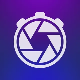 ⚡️ Slow Shutter Cam iPhone ios iPad Appstore + БОНУС 🎁