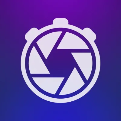 ⚡️ Slow Shutter Cam iPhone ios iPad Appstore + БОНУС 🎁