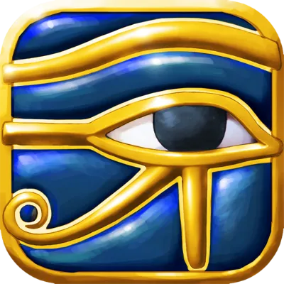 ⚡️ Egypt Old Kingdom iPhone ios iPad Appstore + БОНУС🎁