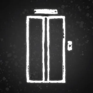 The Secret Elevator Remastered ios iPhone AppStore🎁