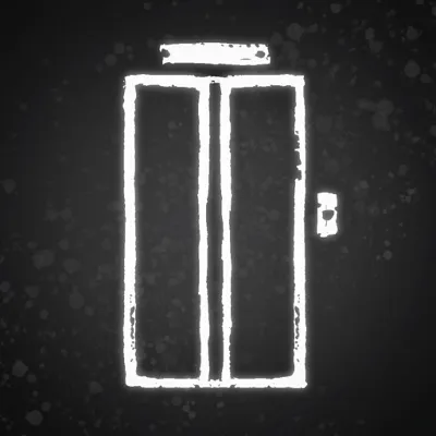 The Secret Elevator Remastered ios iPhone AppStore🎁
