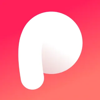 Peachy PRO ПОДПИСКА Редактор Лица и Тела iPhone ios AppStore