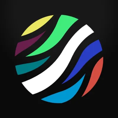 📷 Dazz Cam PRO ПОДПИСКА + ГОД iPhone ios Appstore
