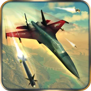 ⚡️ Sky Gamblers Air Supremacy iPhone ios Appstore + 🎁