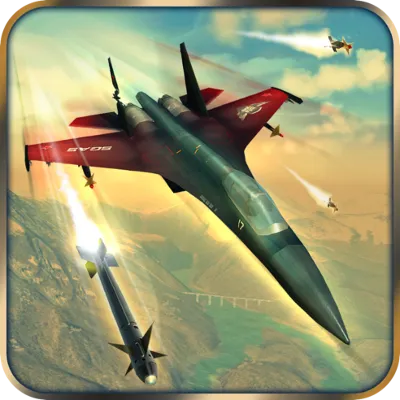 ⚡️ Sky Gamblers Air Supremacy iPhone ios Appstore + 🎁