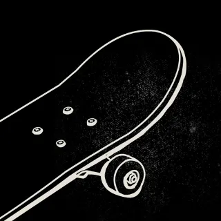 Skate City на iPhone ipad AppStore ios + БОНУС 🎁