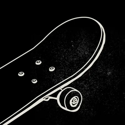 Skate City на iPhone ipad AppStore ios + БОНУС 🎁